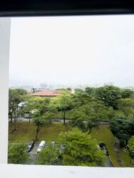 Blk 114 BUKIT PURMEI VILLE (Bukit Merah), HDB 5 Rooms #591303421